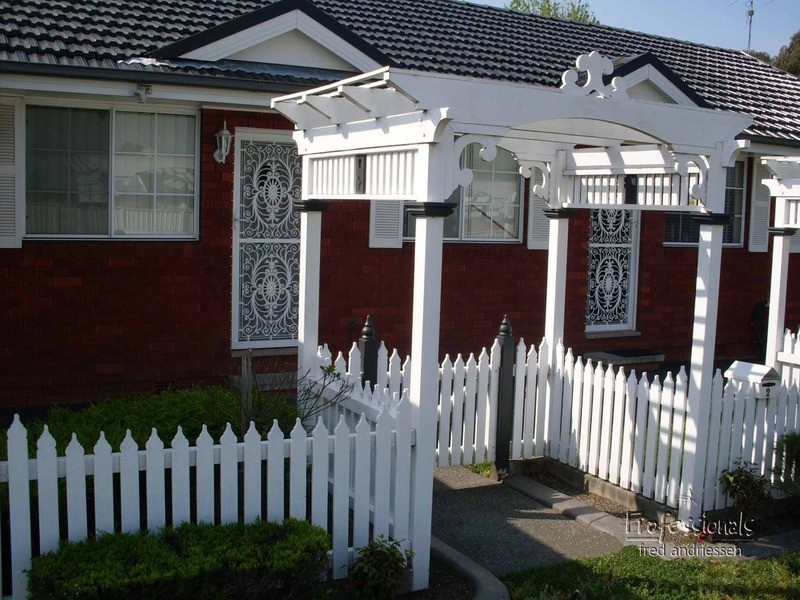 2/80 Macquarie Road, Cardiff NSW 2285