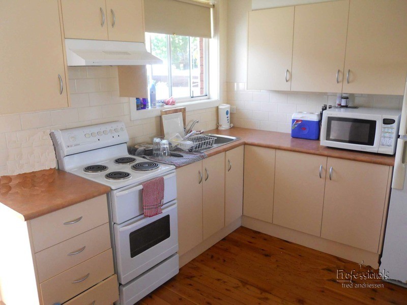 2/80 Macquarie Road, Cardiff NSW 2285