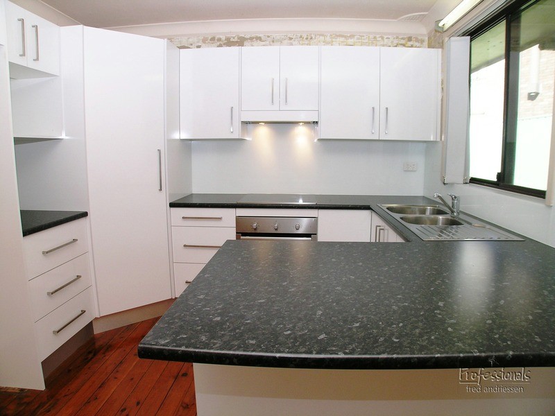 Macquarie Hills NSW 2285