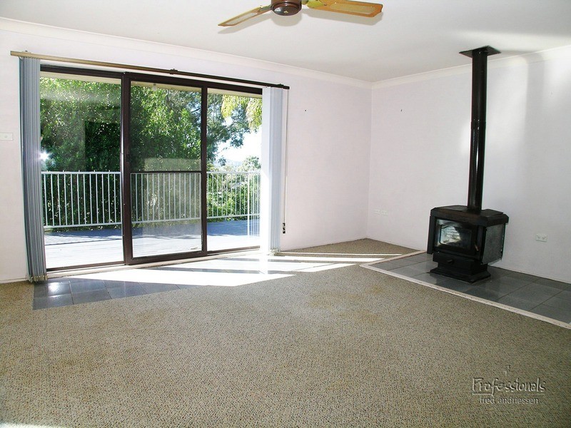 Macquarie Hills NSW 2285