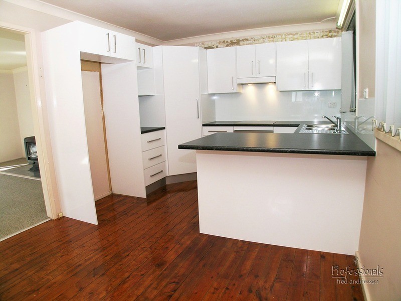 Macquarie Hills NSW 2285