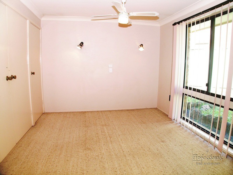 Macquarie Hills NSW 2285