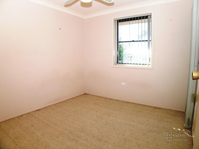 Macquarie Hills NSW 2285