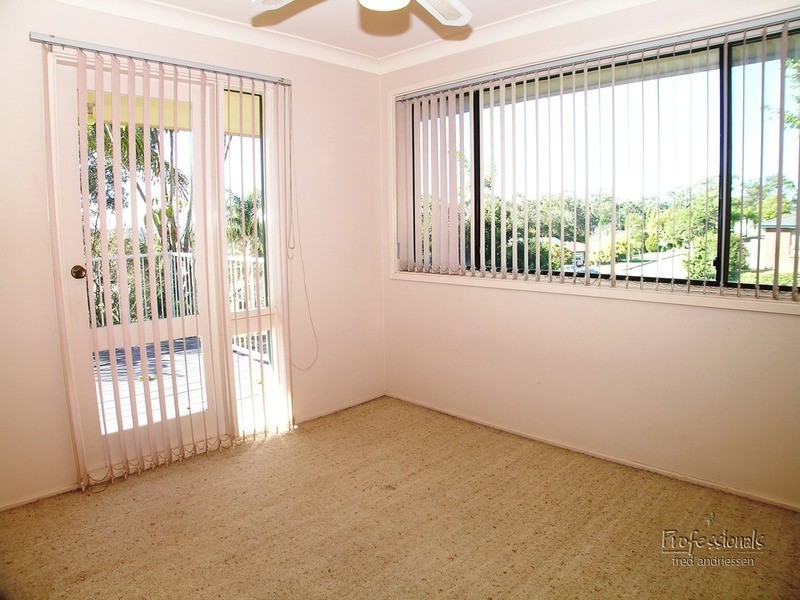 Macquarie Hills NSW 2285