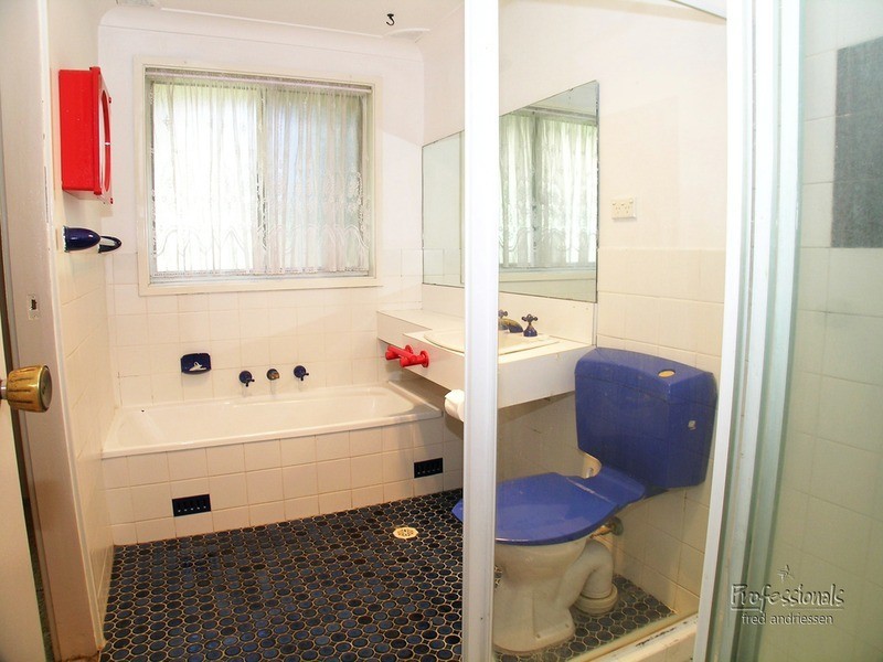 Macquarie Hills NSW 2285