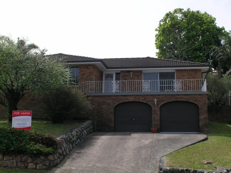 30 Barraba Street, Whitebridge NSW 2290