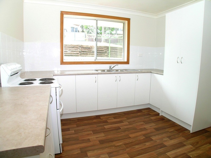 30 Barraba Street, Whitebridge NSW 2290