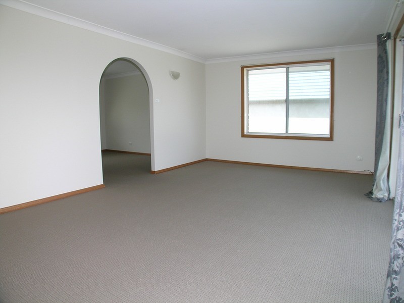 30 Barraba Street, Whitebridge NSW 2290