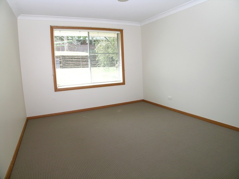 30 Barraba Street, Whitebridge NSW 2290