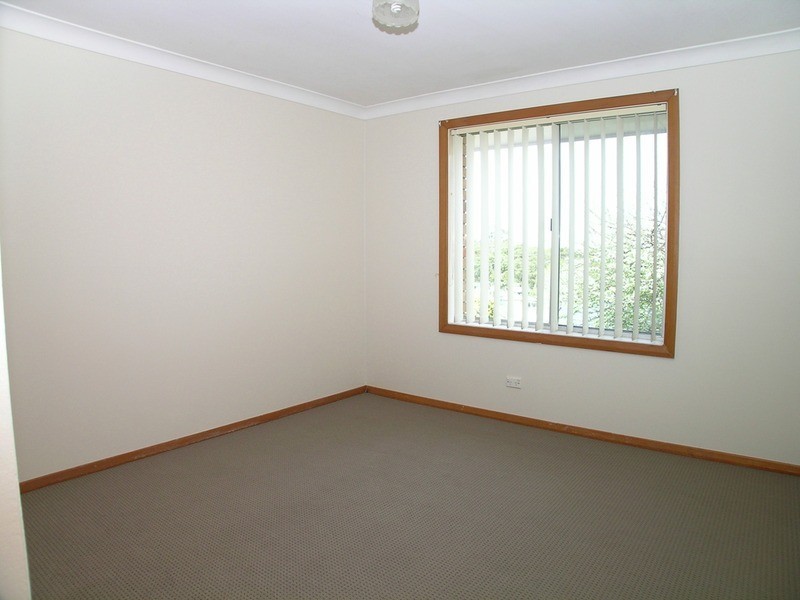 30 Barraba Street, Whitebridge NSW 2290