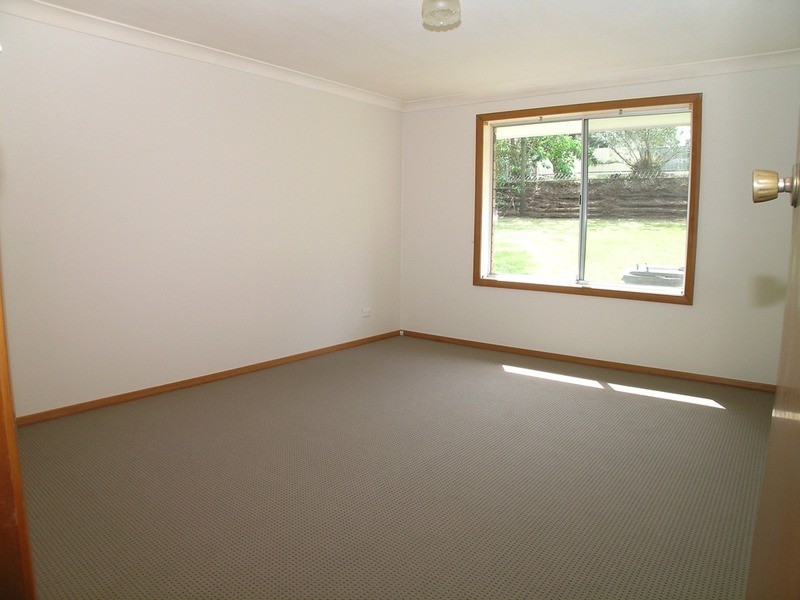 30 Barraba Street, Whitebridge NSW 2290