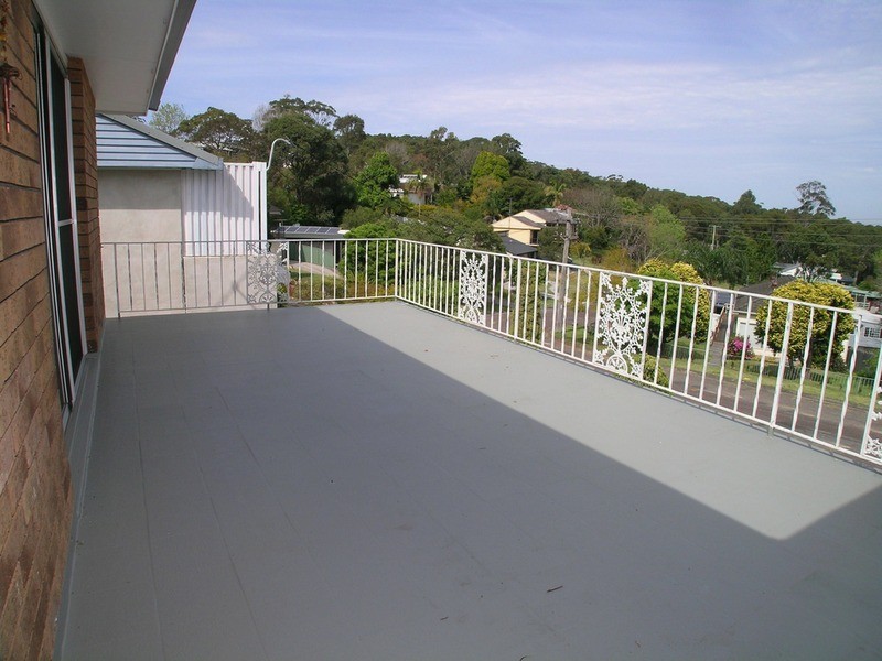 30 Barraba Street, Whitebridge NSW 2290