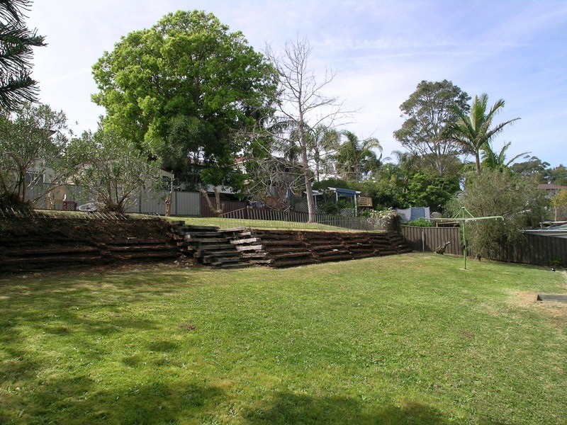 30 Barraba Street, Whitebridge NSW 2290