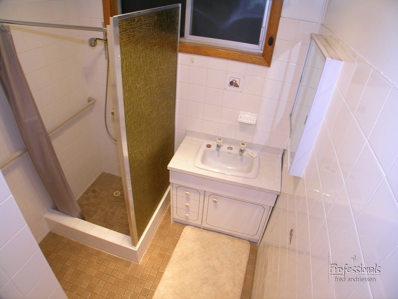 New Lambton NSW 2305