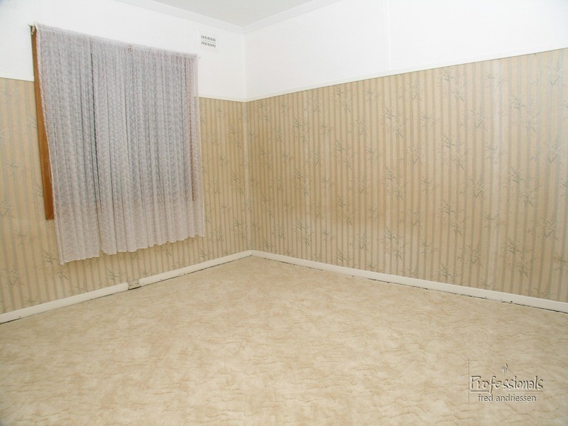 New Lambton NSW 2305