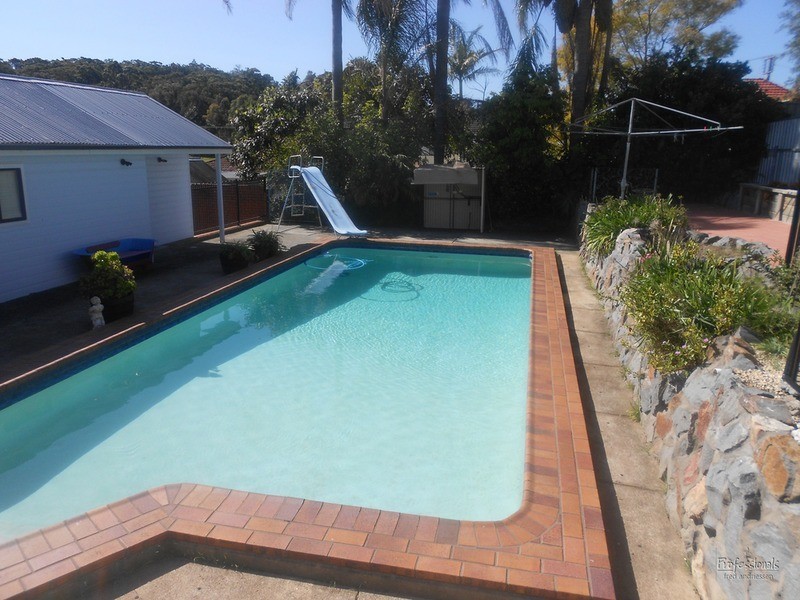 28 Fifth Street, Cardiff South NSW 2285