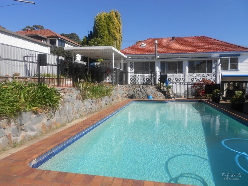 28 Fifth Street, Cardiff South NSW 2285
