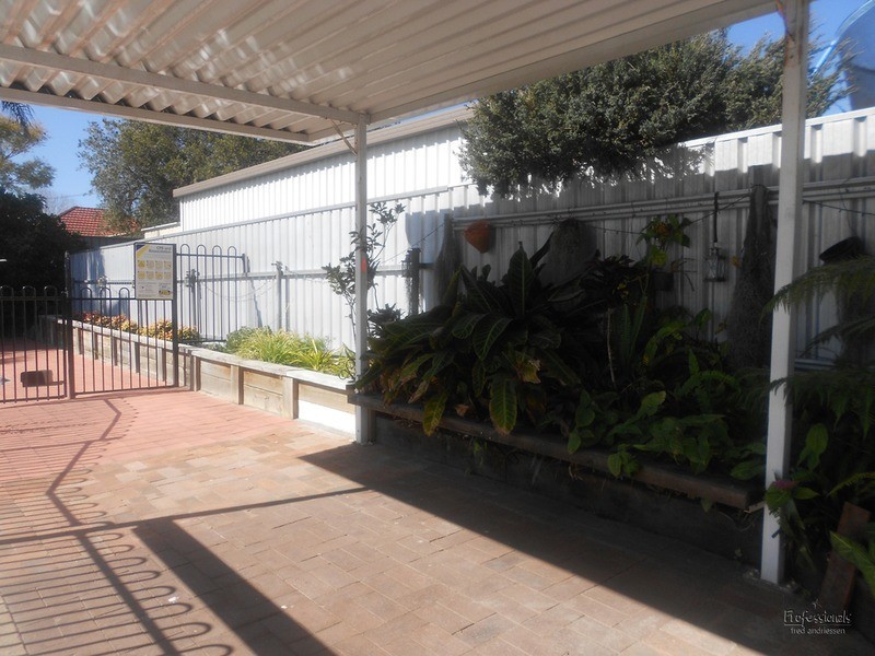 28 Fifth Street, Cardiff South NSW 2285