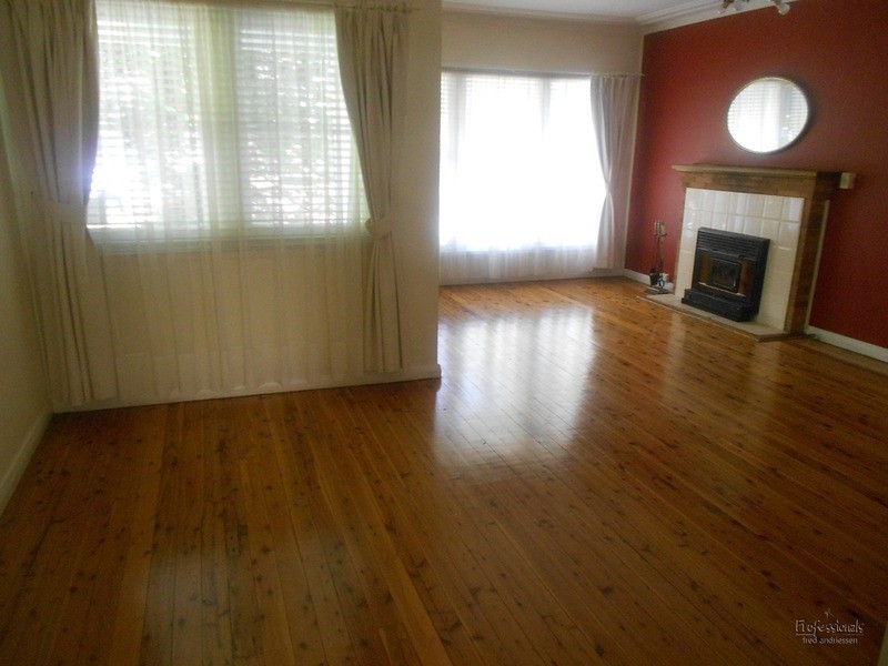 28 Fifth Street, Cardiff South NSW 2285