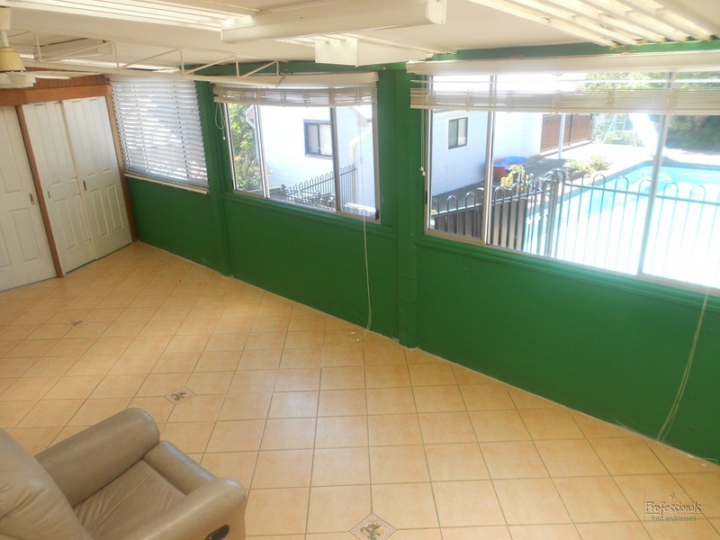 28 Fifth Street, Cardiff South NSW 2285