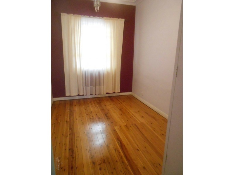 28 Fifth Street, Cardiff South NSW 2285