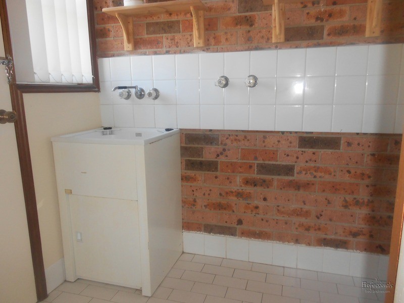 4/16 Thomas  Street, Cardiff NSW 2285