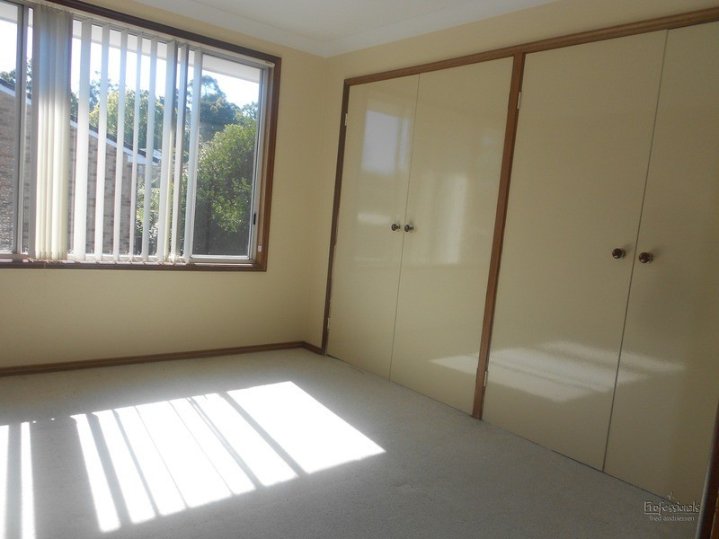 4/16 Thomas  Street, Cardiff NSW 2285