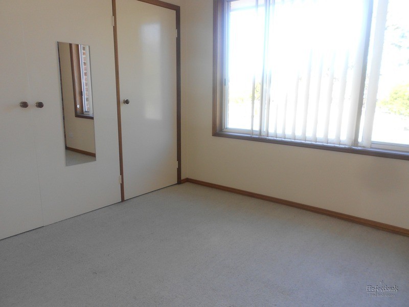 4/16 Thomas  Street, Cardiff NSW 2285