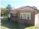 87 Main Road, Cardiff Heights NSW 2285