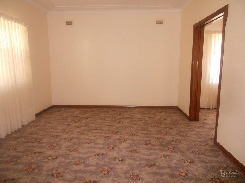 87 Main Road, Cardiff Heights NSW 2285