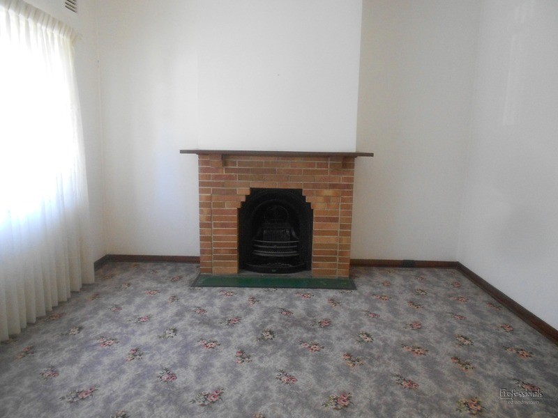 87 Main Road, Cardiff Heights NSW 2285