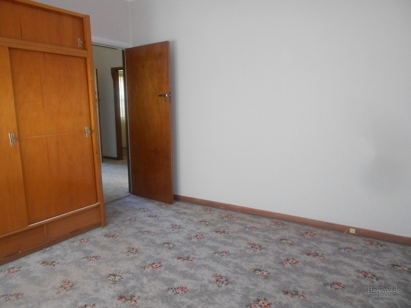 87 Main Road, Cardiff Heights NSW 2285