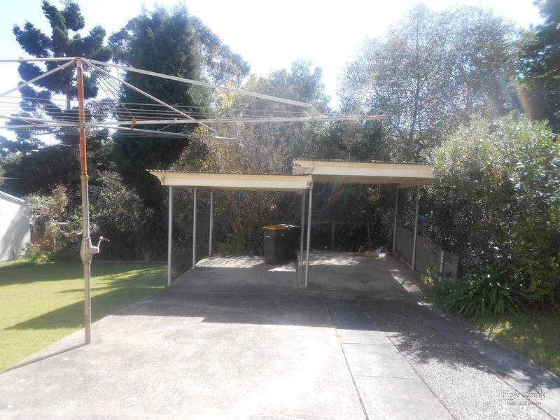 87 Main Road, Cardiff Heights NSW 2285