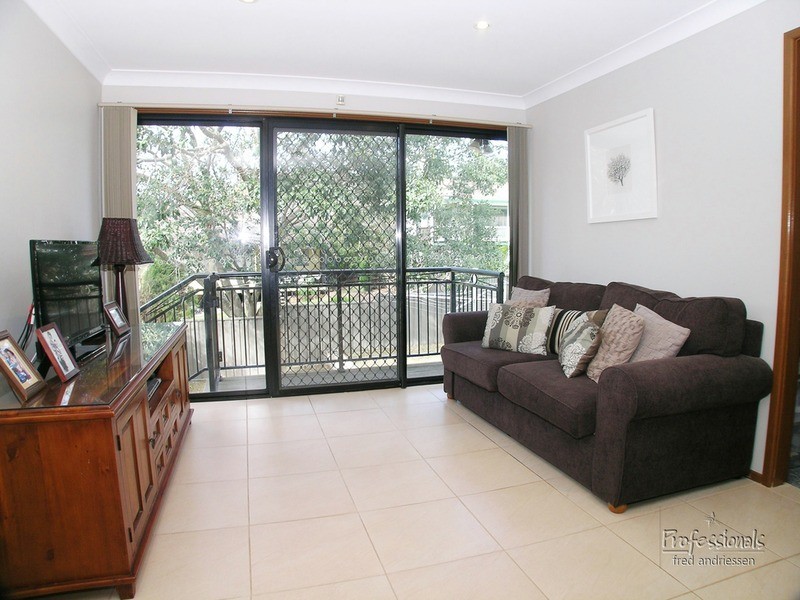 33 Apollo Drive, Charlestown NSW 2290