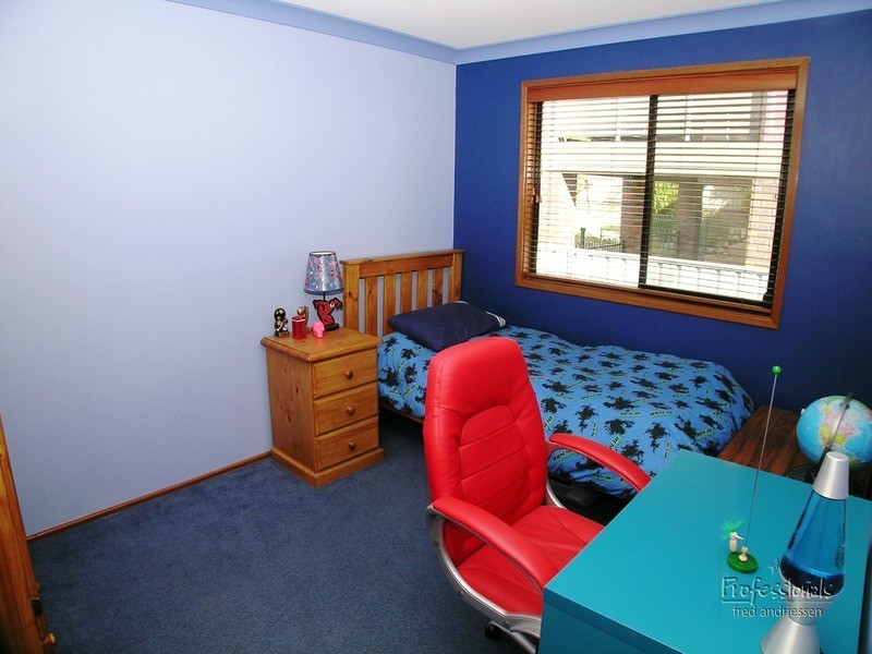 33 Apollo Drive, Charlestown NSW 2290