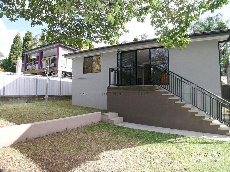 33 Apollo Drive, Charlestown NSW 2290