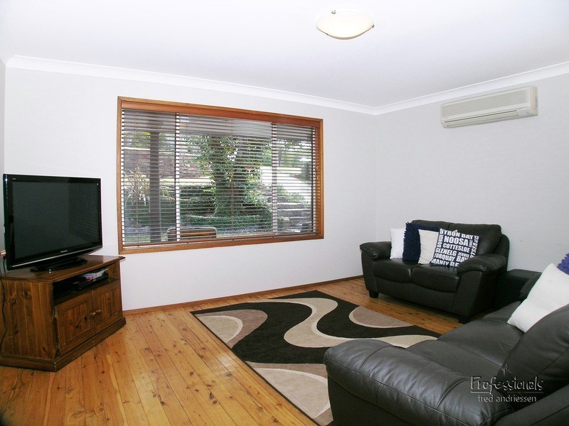 33 Apollo Drive, Charlestown NSW 2290