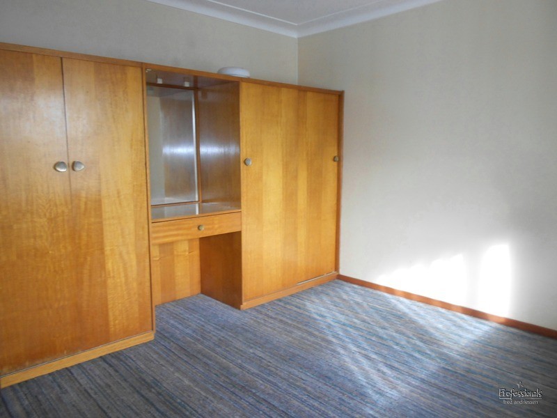 4/2 Munibung Road, Cardiff NSW 2285