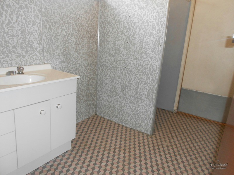 4/2 Munibung Road, Cardiff NSW 2285