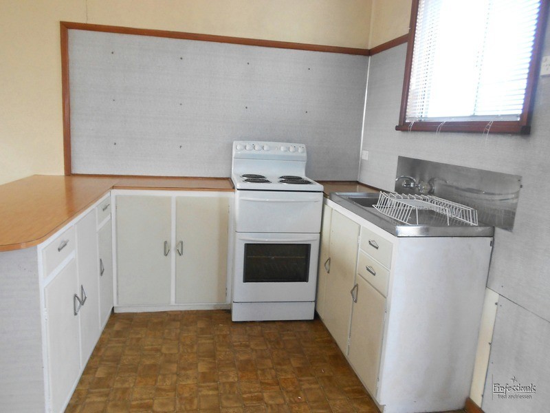 4/2 Munibung Road, Cardiff NSW 2285