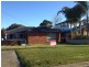 39 Durham  Drive, Edgeworth NSW 2285