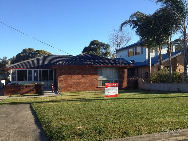 39 Durham  Drive, Edgeworth NSW 2285