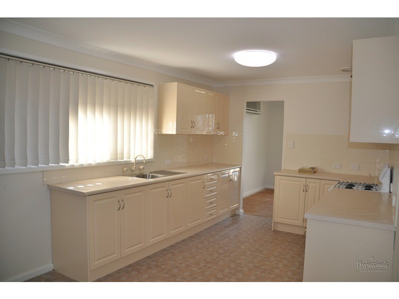 39 Durham  Drive, Edgeworth NSW 2285