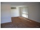 39 Durham  Drive, Edgeworth NSW 2285
