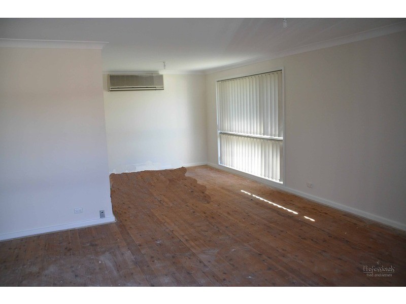 39 Durham  Drive, Edgeworth NSW 2285