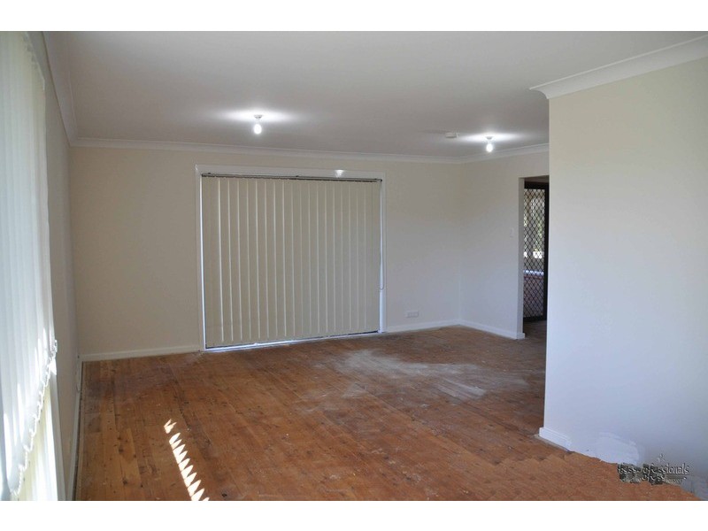 39 Durham  Drive, Edgeworth NSW 2285