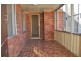 39 Durham  Drive, Edgeworth NSW 2285