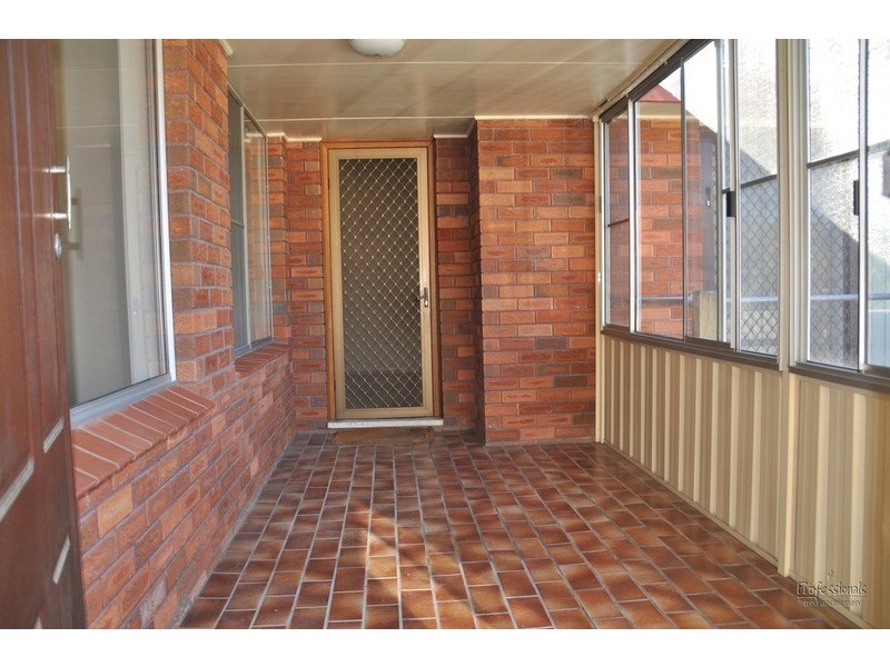 39 Durham  Drive, Edgeworth NSW 2285