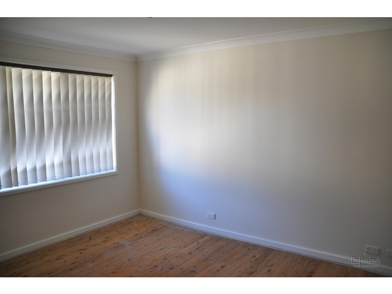 39 Durham  Drive, Edgeworth NSW 2285