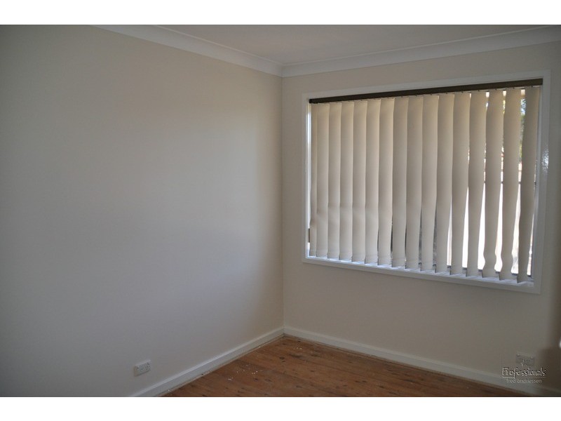 39 Durham  Drive, Edgeworth NSW 2285